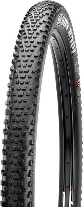 Produktbild Maxxis Rekon Race WT TR EXO 120TPI Dual (29 x 2.40, 61-622)