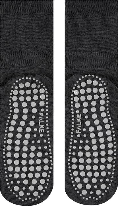 Immagine prodotto Falke Homepads SO CP (Confezione singola, 47 - 50)