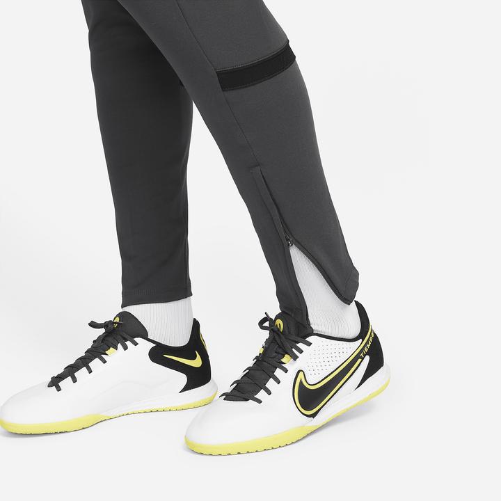 Immagine prodotto Nike Accademia 21 Pantaloni Da Allenamento Da Donna (XS)