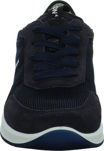 Actual product image Ara Lissabon 4.0 (40)