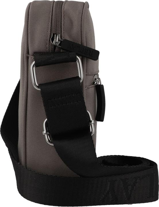 Produktbild Replay Umhängetasche 20.5 cm