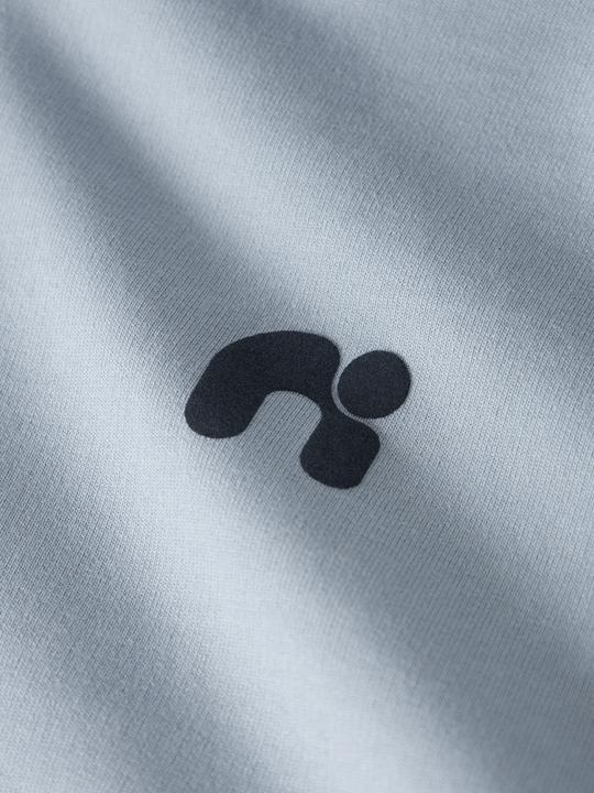 Actual product image Name it Regular Fit Sweatjacke (116)
