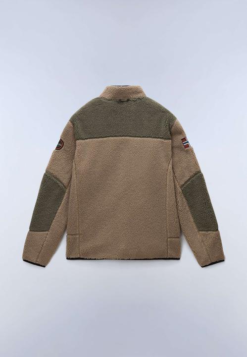 Actual product image Napapijri Yupik (XXL)