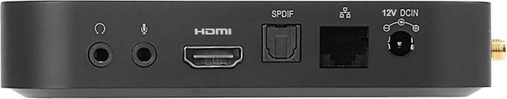 Immagine prodotto Minix X35i Plus (ARM Cortex-A55)