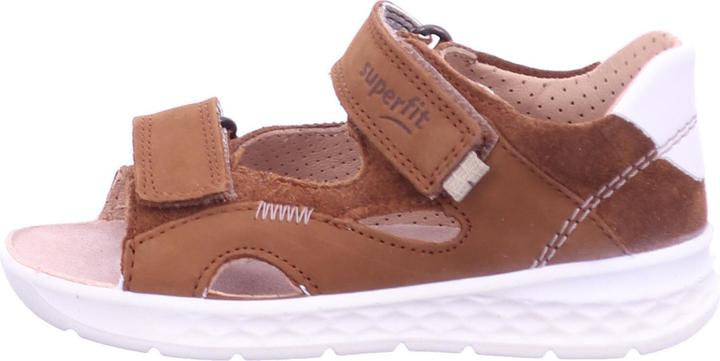 Actual product image Superfit Sandals (26)