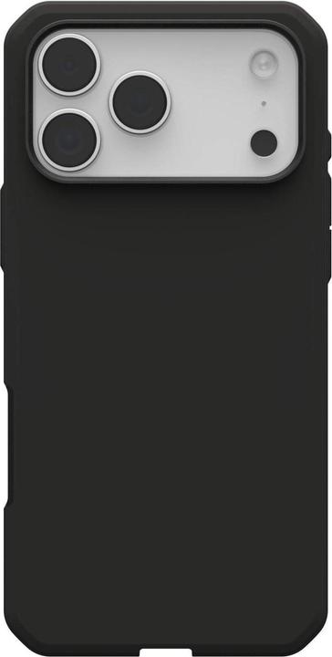 Produktbild UAG Civilian LT MagSafe (Apple iPhone 17 Pro Max)