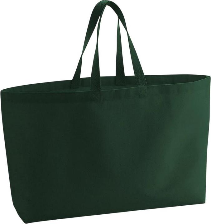 Image du produit Westford Mill - Tote bag (37 l)