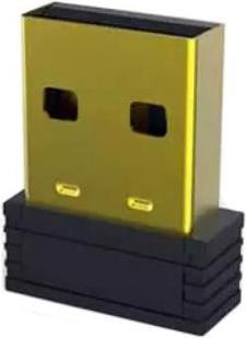 Produktbild Minew Technologies C3-6001A - MiniBeacon C3 - USB Mini iBeacon, Mini USB iBeacon
