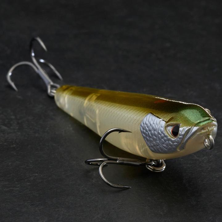 Produktbild Caperlan Stickbait Wxm Stk 70 (7 cm)