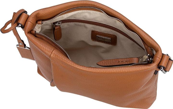 Image du produit Picard Pure