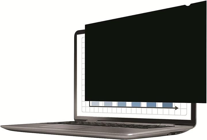 Produktbild Fellowes Blickschutzfilter für 19 Zoll Monitor/Laptop (19")