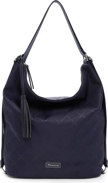 Produktbild Tamaris Lisa