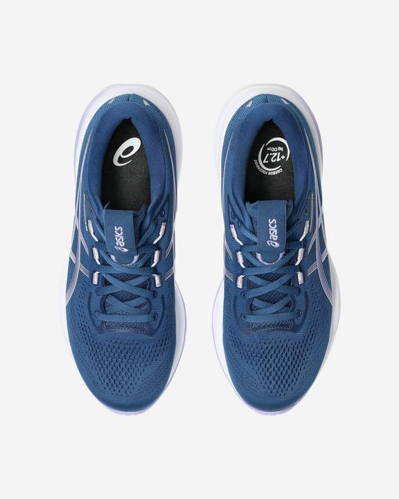 Produktbild ASICS Performance Gel-Cumulus 28 (37)