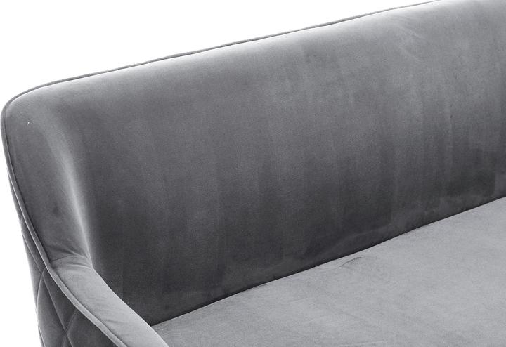 Immagine prodotto SalesFever Sitzbank (160 cm)