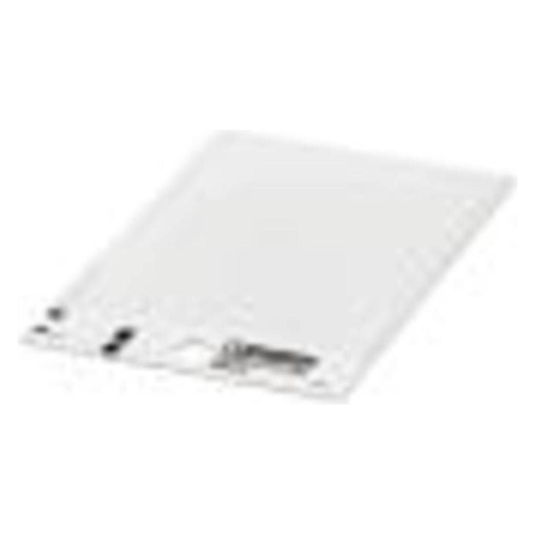 Phoenix Contact, Etikettenrol, PHOE plastic bord