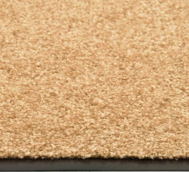 Actual product image vidaXL Sekundus (90 x 60 cm)