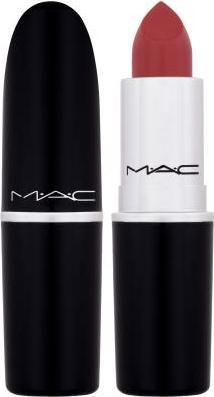 Produktbild MAC Cosmetics Lusterglass Lipstick (520 See Sheer)