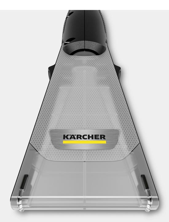 Produktbild Kärcher eco!Booster 145