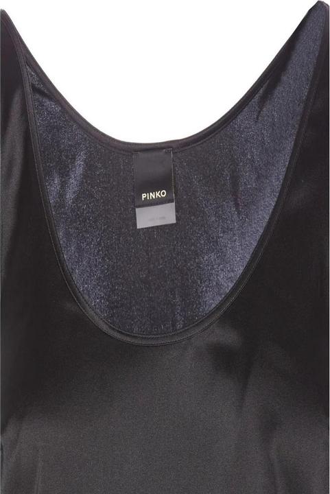 Produktbild Pinko 104670A2JRZ99 (40)