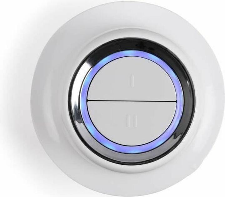 Produktbild Livoo Kabelloser elektrischer Fleischwolf (1200 ml, 200 W)