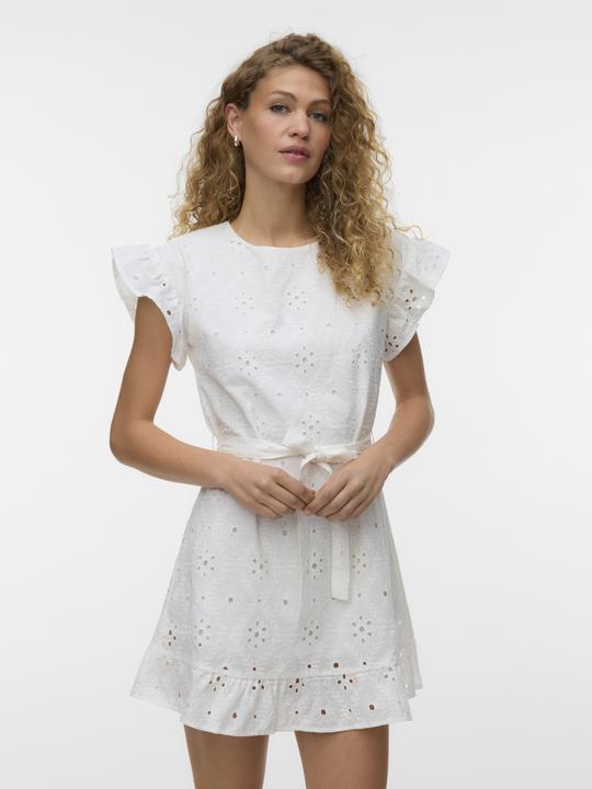 Image du produit Vero Moda VMELIZA Kurzes Kleid Kleid (S)
