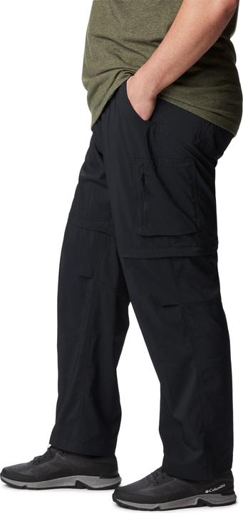 Produktbild Columbia Silver Ridge™ Utility Convertible Pant (44)