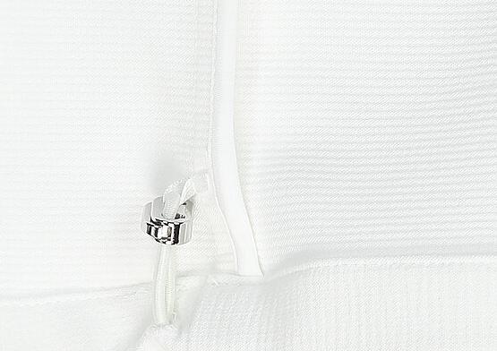 Image du produit Comma Jäckchen (40)