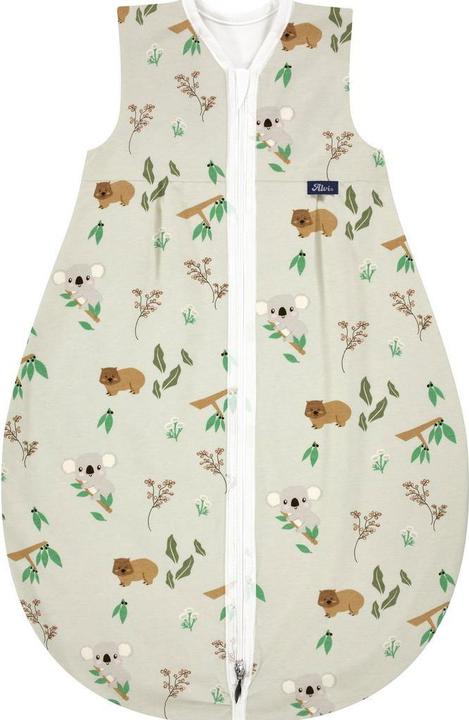 koalas, World