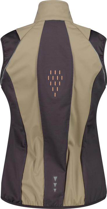 Produktbild CMP Campagnolo Softshell (XS)