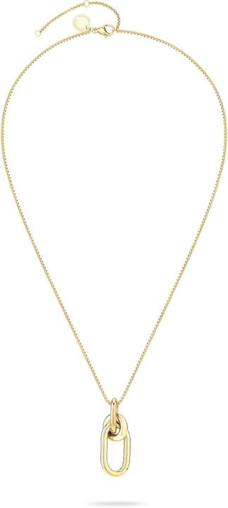 Image du produit Kette (Acier inoxydable)