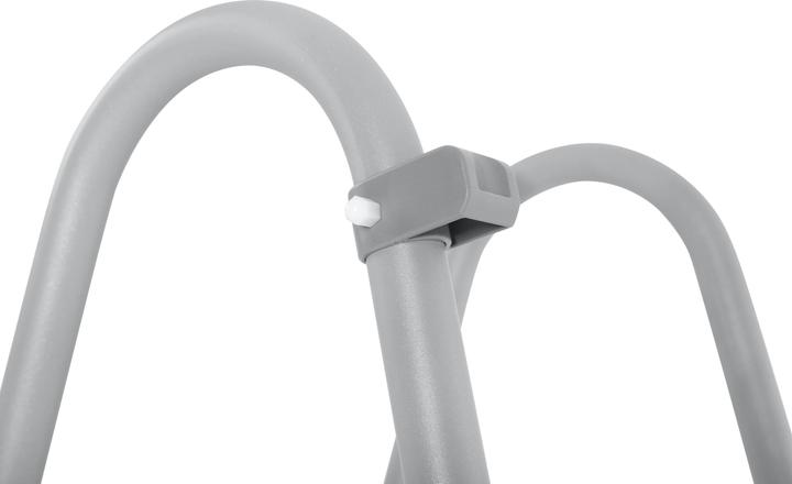 Actual product image Bestway 58331 / 24