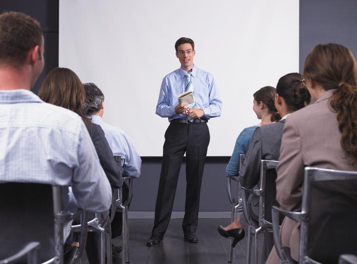 Actual product image Godox LMS-12A AXL Lavalier Microphone omnidirectional