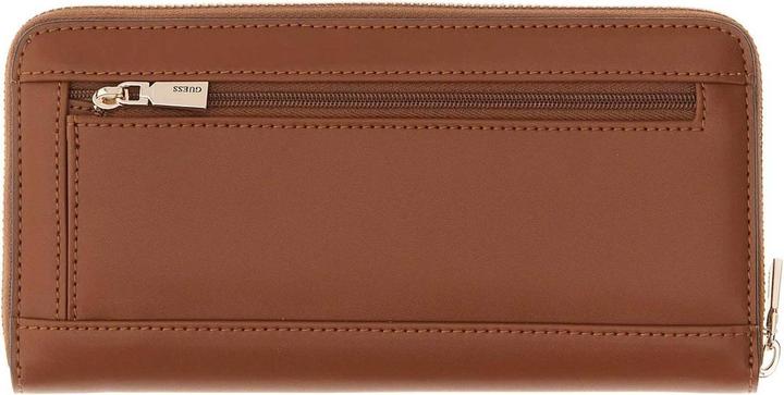 Actual product image Guess Janie Slg Large Zip Around