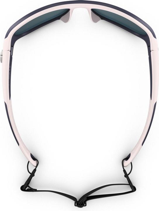 Actual product image Quechua MH K500