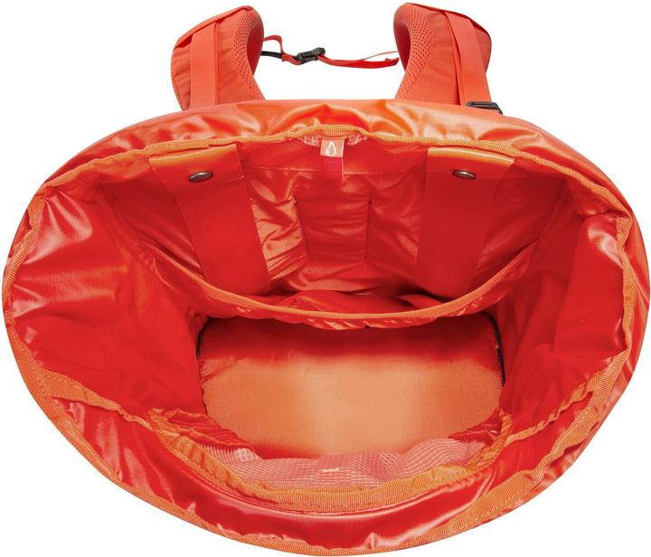 Produktbild Tatonka Women's Yukon LT 50+10 Recco (45 l)