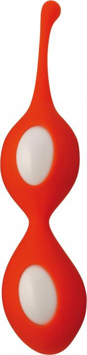 Actual product image Minds of Love TrainBalls Beeze Duo