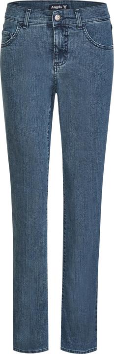 Produktbild Angels Dolly Jeans Stretch superstone (W36/L32)