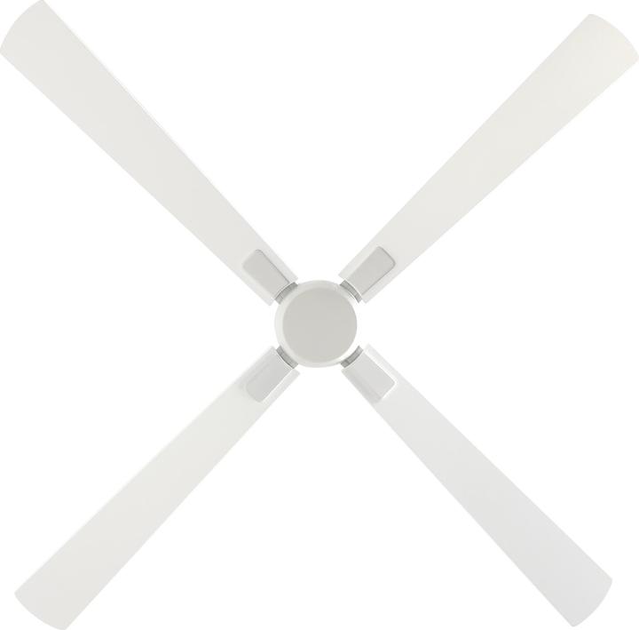 Immagine prodotto CasaFan Ventilatore da soffitto Eco Neo III WiFi 152 WE WE-LG (47.10 dB)