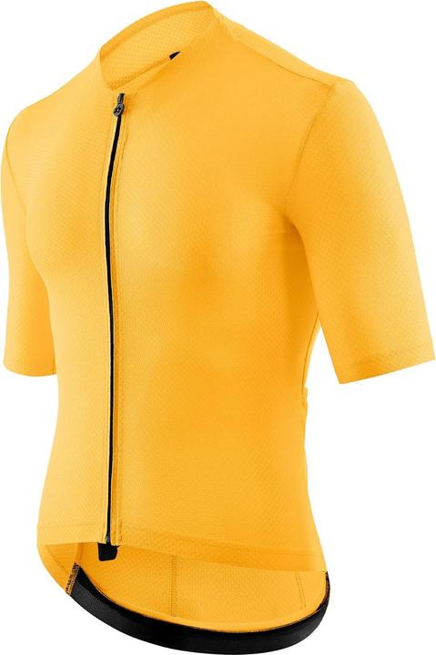 Actual product image Assos Equipe R S11 Trikot (M)