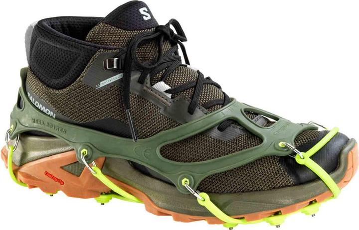 Image du produit Snowline Chaine Hexa (36 - 39)