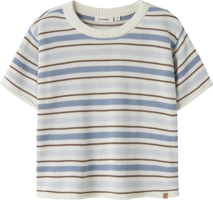 Produktbild Name it Loose Fit Oberteil (110)