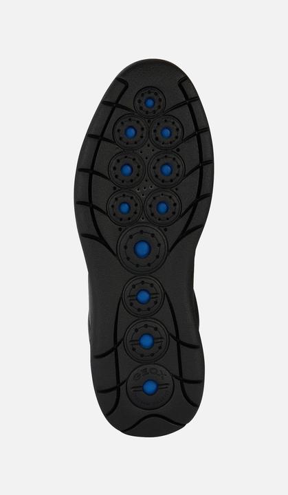 Produktbild Geox Spherica (41)