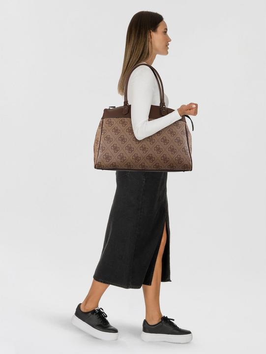 Immagine prodotto Guess Travel Deluxe Dome Tote