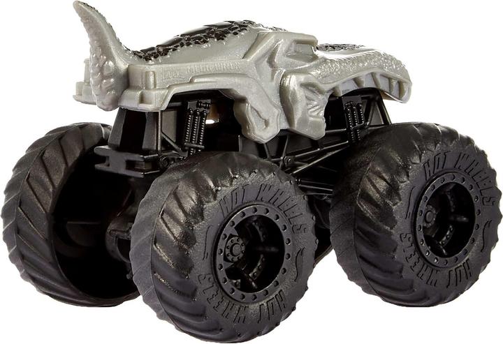 Image du produit Hot Wheels Monster Truck Assortment