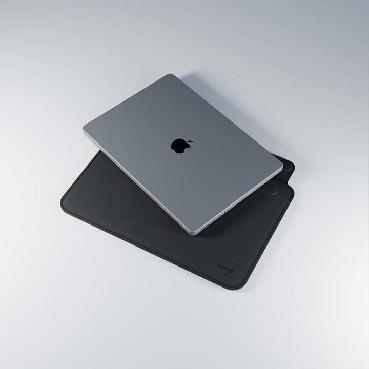 Produktbild Epico 9911141300041 (15.31", Apple)