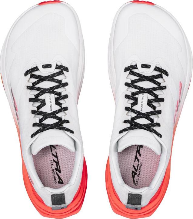 Produktbild Altra Mont Blanc Speed Men (49)