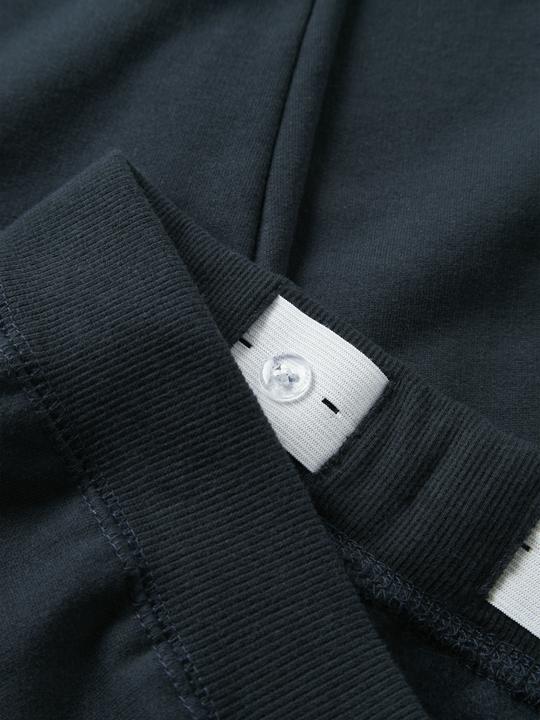 Image du produit Name it Pantalon en sweat (152)