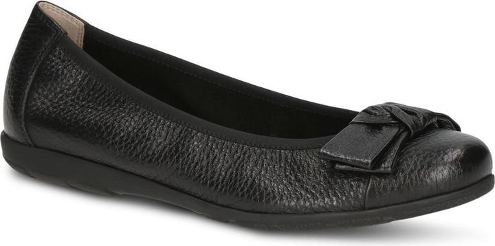 Produktbild Caprice Ballerina (36)