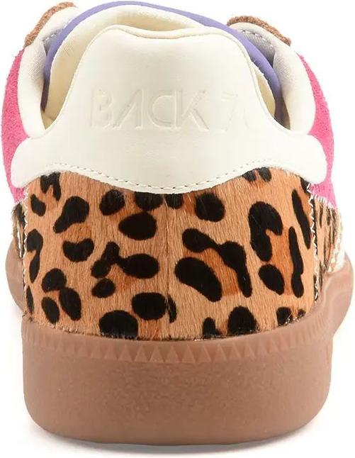 Produktbild Back 70 Squid (36)