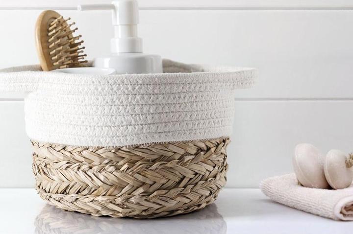 Produktbild Diaqua Lisha (1 x, ø 20 x 12 cm)